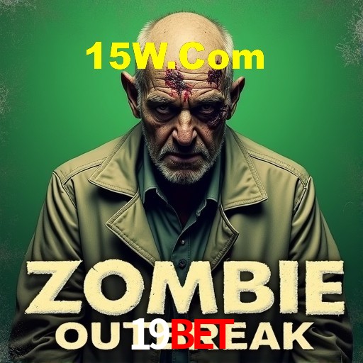 19bet,19bet.com