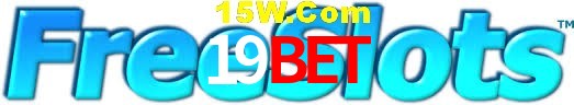 19bet