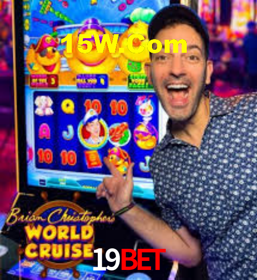 19bet,19bet.com