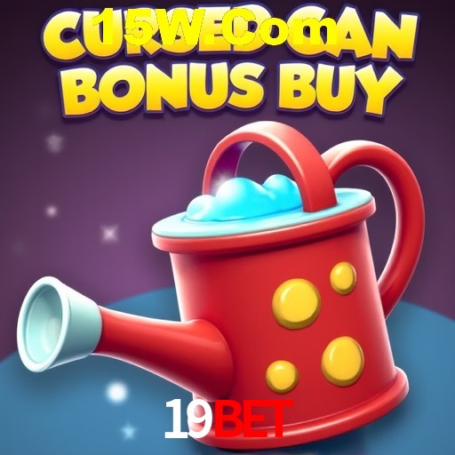  19bet.com
