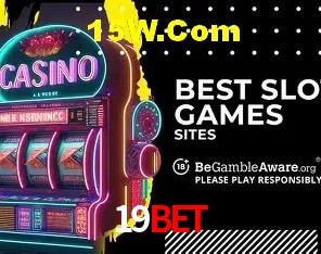 Ofertas Imperdíveis na 19bet: Promoções e Bônus Que Valem a Pena