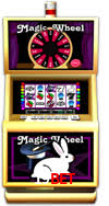 19bet,19bet.com