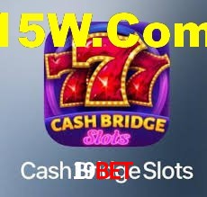 19bet,19bet.com