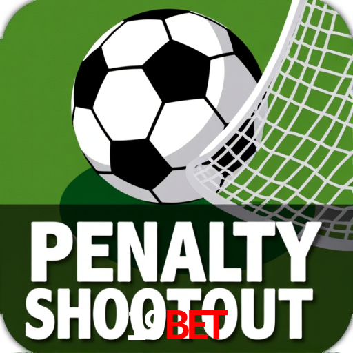 19bet - Login Na Plataforma De Jogos - 19bet.com