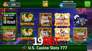19bet,19bet.com