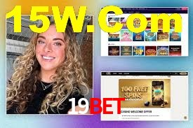 19bet