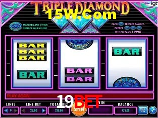 19bet,19bet.com