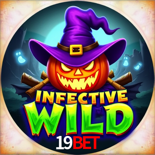 Sinta a adrenalina dos jogos de cassino com 19bet