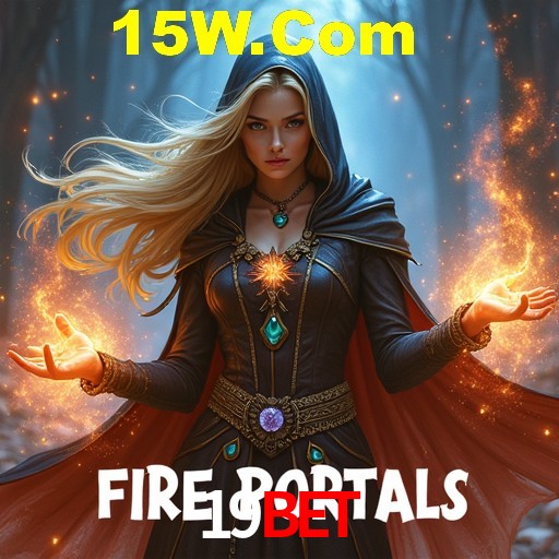 Experimente o Login Seguro Premium no 19bet