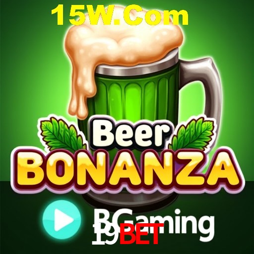 19bet.com