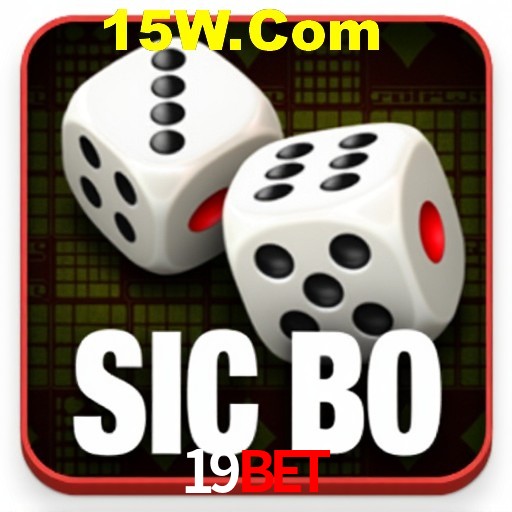 19bet,19bet.com