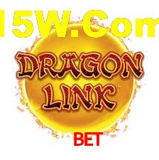 19bet app