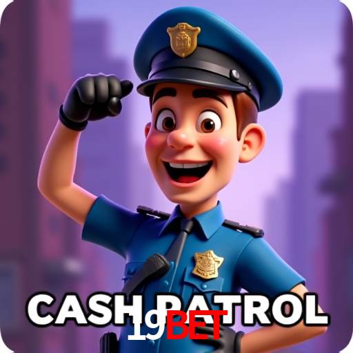 19bet: Jogue Crash e Experimente Alta Recompensa Instantânea