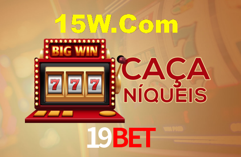 19bet.com