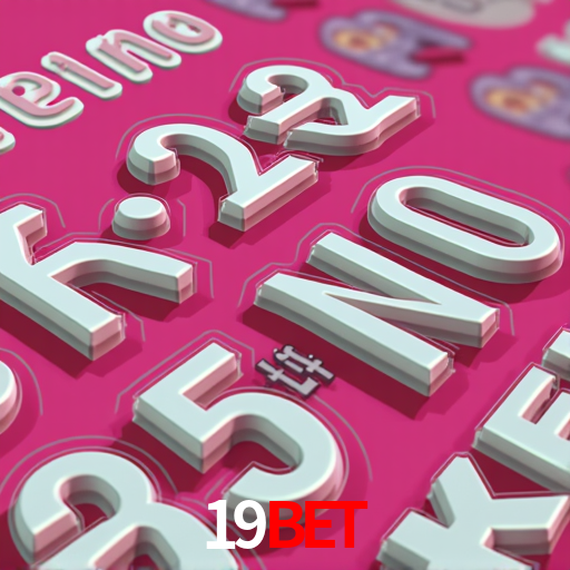 19bet