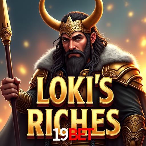 19bet.com
