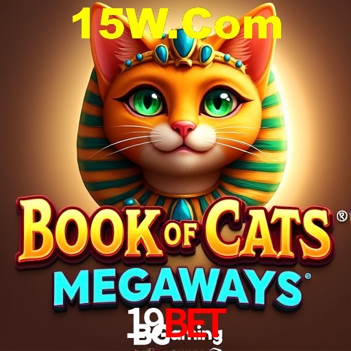 19bet app