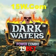 19bet.com