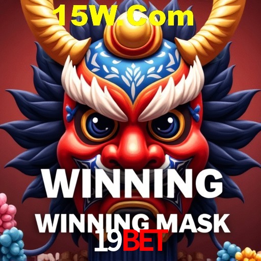19bet app
