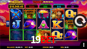 19bet