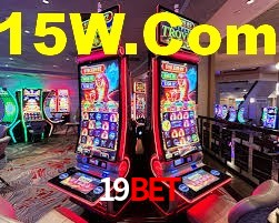 19bet