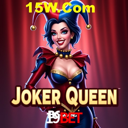 19bet