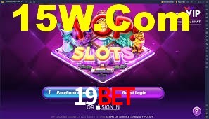 19bet app