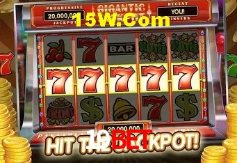 19bet