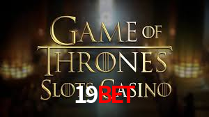 Bônus Generosos e Exclusivos no 19bet para Você!