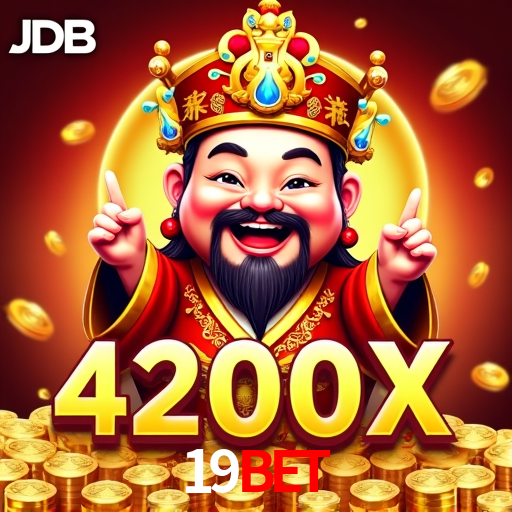 19bet