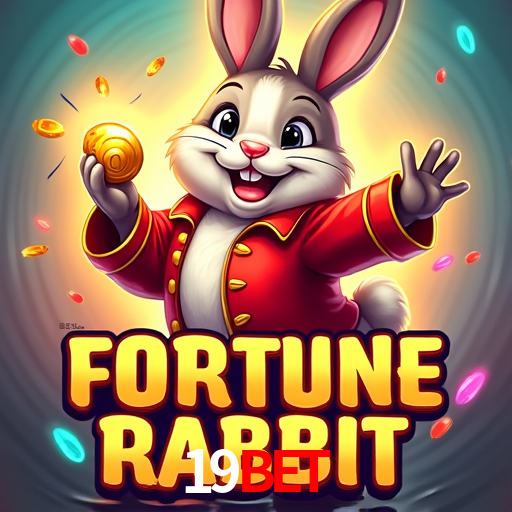 19bet,19bet.com